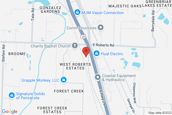 Rockys Auto Service
