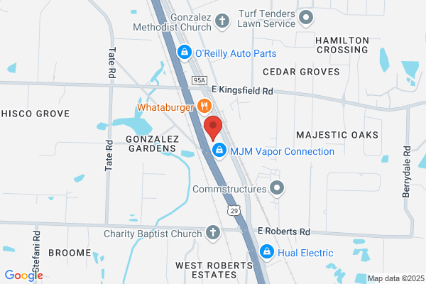 Grumpy's Diesel Service