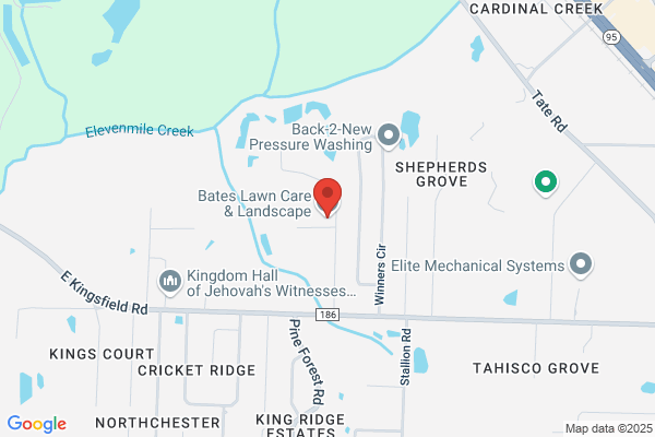 Caristi Handyman Services, LLC