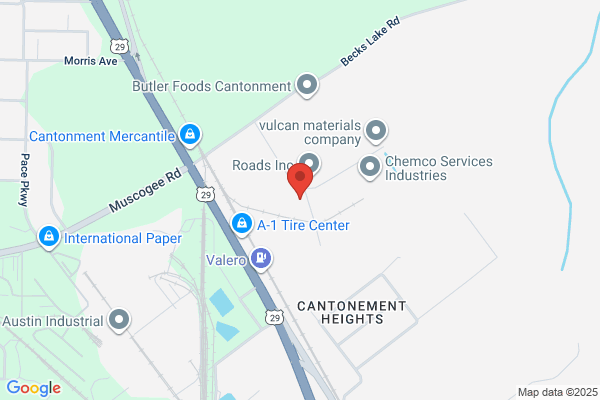 Boyd Plumbing Company Inc The