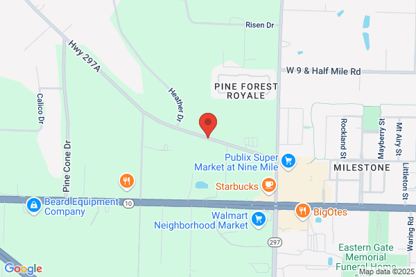 Marilyn Gibbs Therapeutic Massage