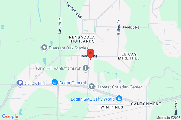 Farm Hill Utilities Inc
