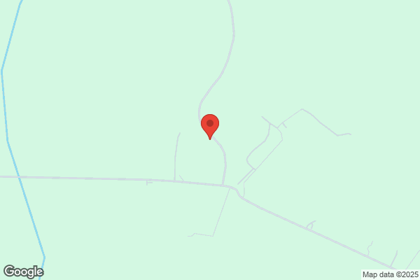 Griffith Timber & Land Clearing