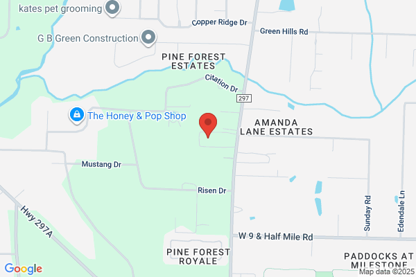 Pcn Preschool Daycare