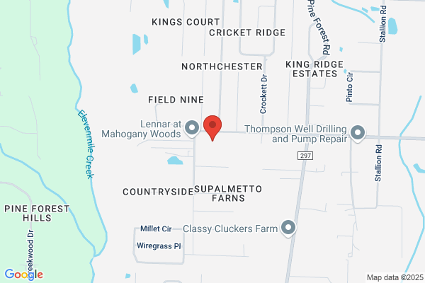 West Florida Roofing LLC