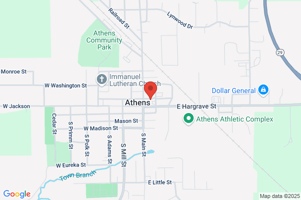 Miller Insurance Agency