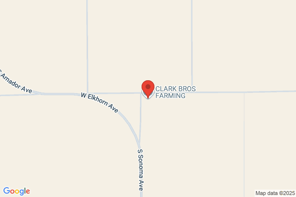 Blue Ridge Farming Inc