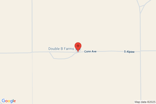 Double B Farming Llc