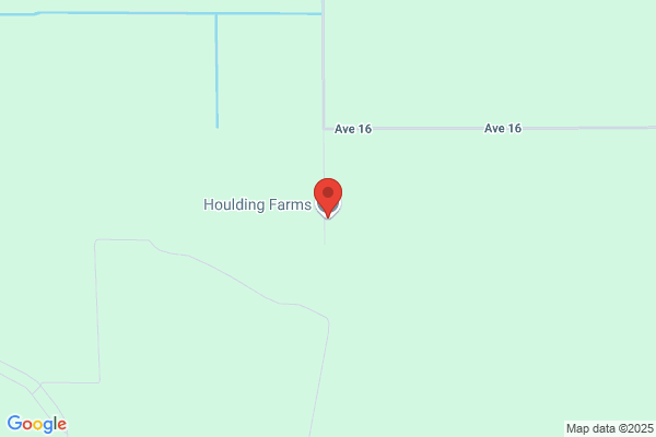 Houlding Farms