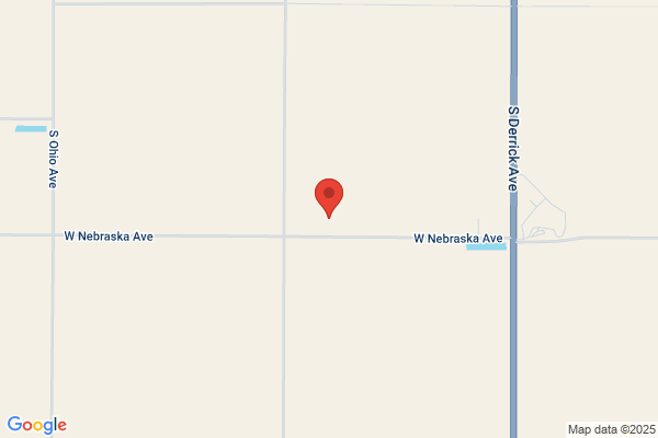 Pacific Pima Gin Inc