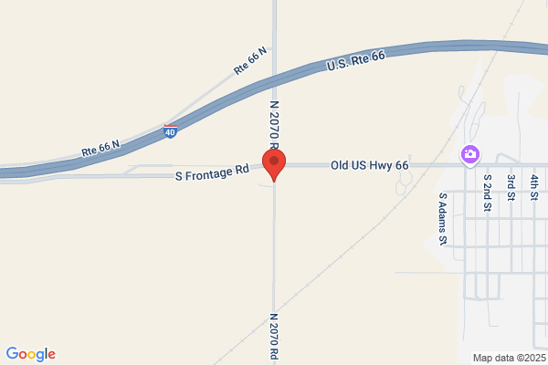 Sandusky Plumbing