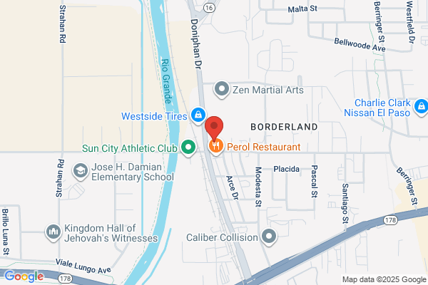Bitcoin Depot | Bitcoin ATM