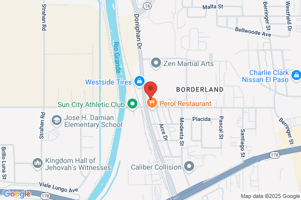 Upper Valley Feed & Supply