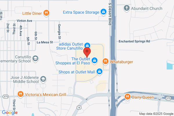 Michael Kors Outlet