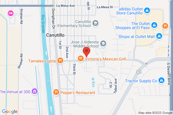 Saucedo's Auto Sales
