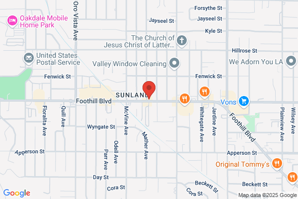 Sicari Plumbing Heating Air Conditioning