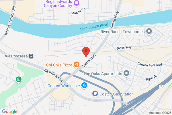 Valvoline Instant Oil Change: CLOSED