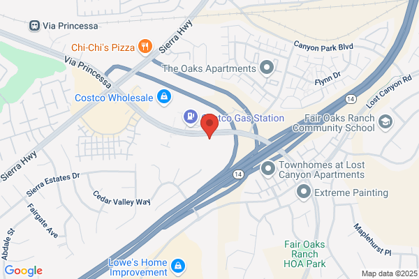 Bitcoin Depot | Bitcoin ATM