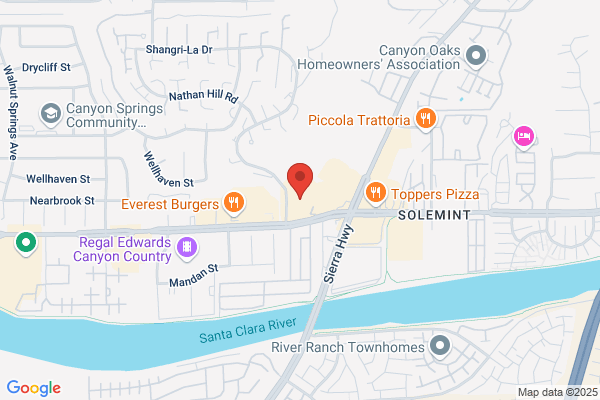 Bitcoin Depot | Bitcoin ATM
