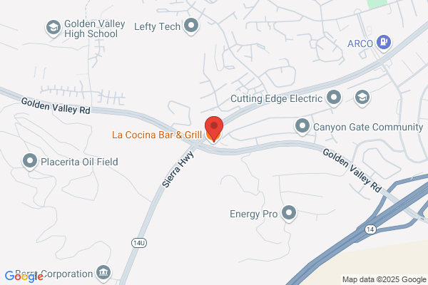 BudgetCoinz Bitcoin ATM