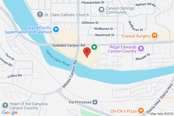 Coinstar Kiosk | Bitcoin ATM