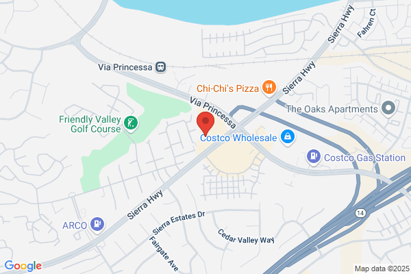 LibertyX Bitcoin ATM