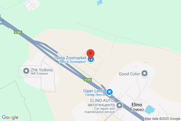 LibertyX Bitcoin ATM