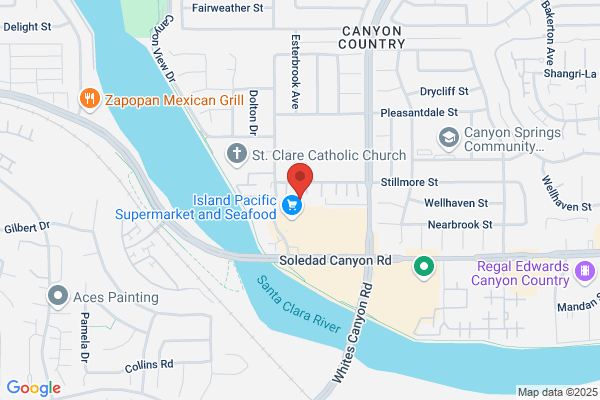 Canyon Radiator Auto Repair Inc