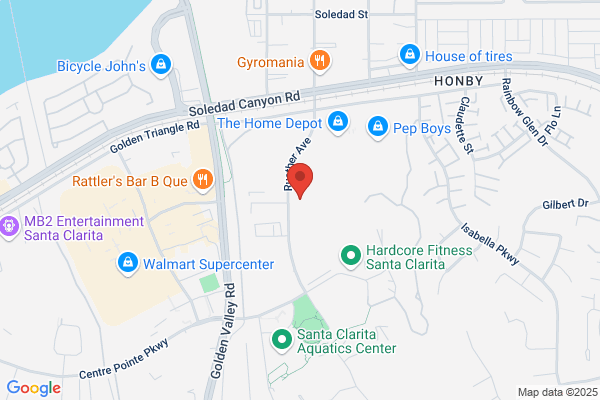J Shop Auto Repair