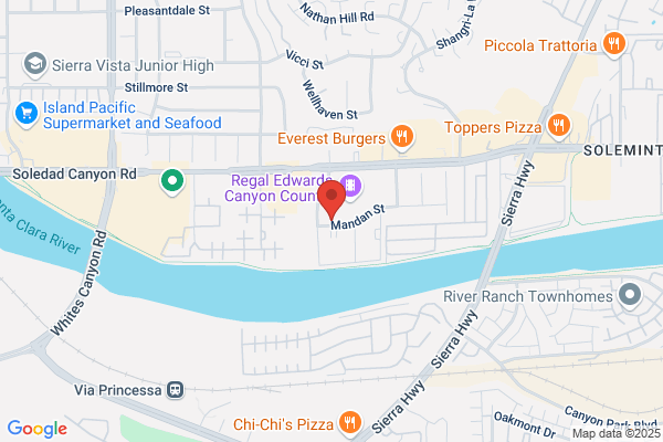 Golden Canyon Dentistry