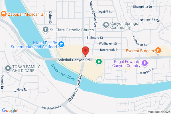 SmartClinic Urgent Care