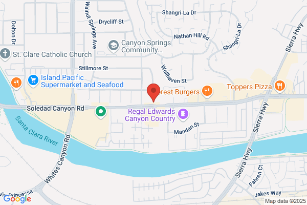 Santa Clarita Orthodontics