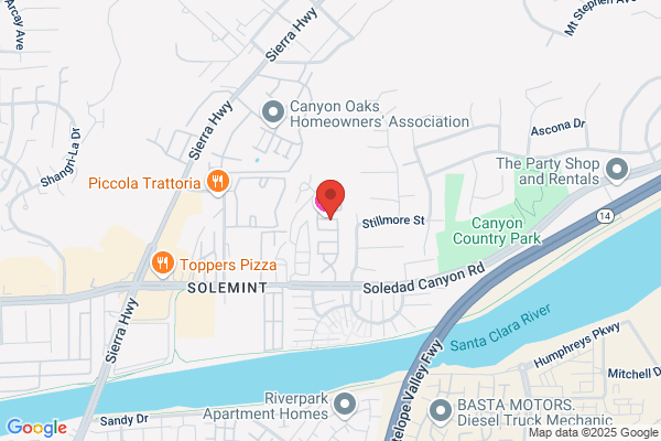 B&M Electrical Services