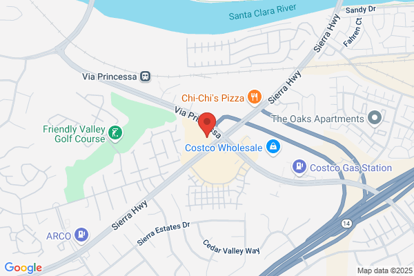 Del Taco