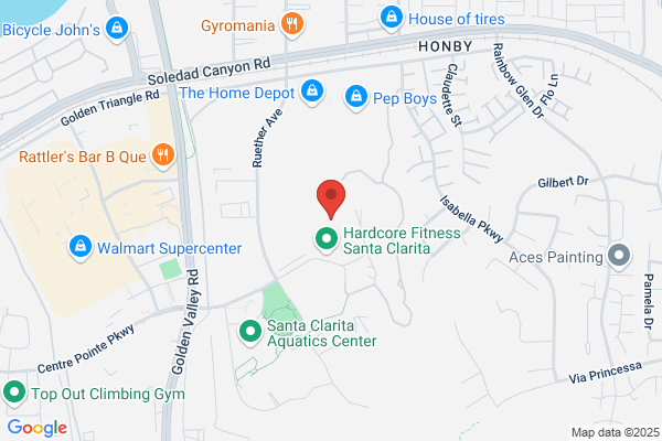 John Paul Mitchell System