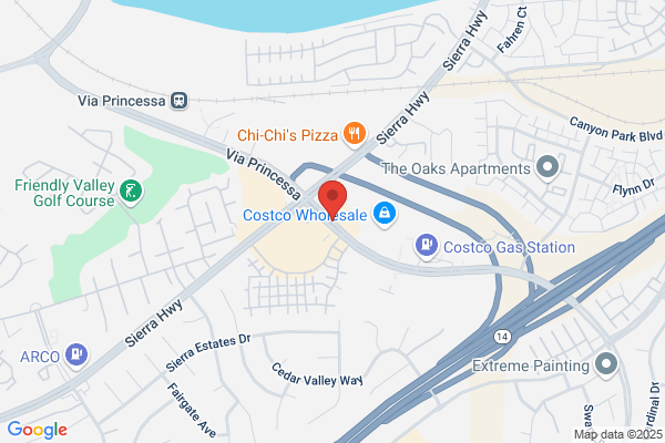Cielo Business Services