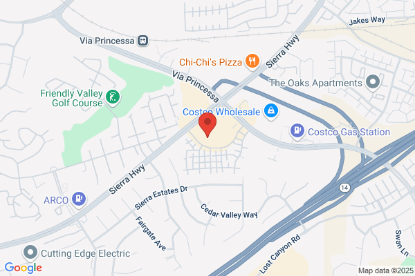 Pet Stop Veterinary Outpatient Service