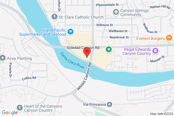 Cal Coast Recycling Inc