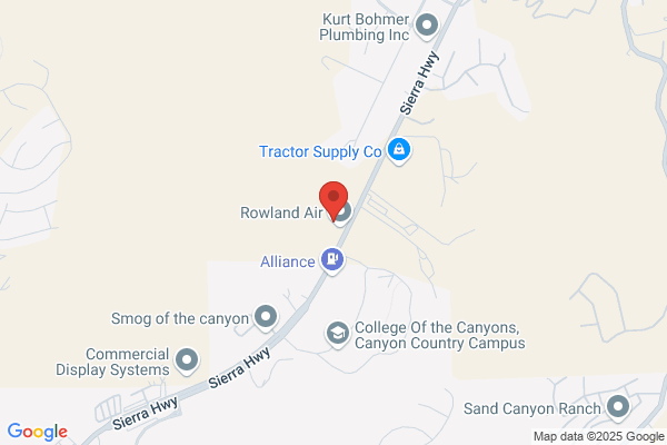 Canyon Kennels