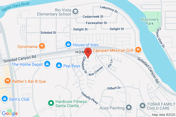 Fred's Scv Refrigeration Air Conditioning & Heating