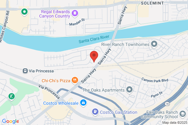 Reeves Plumbing & Drain