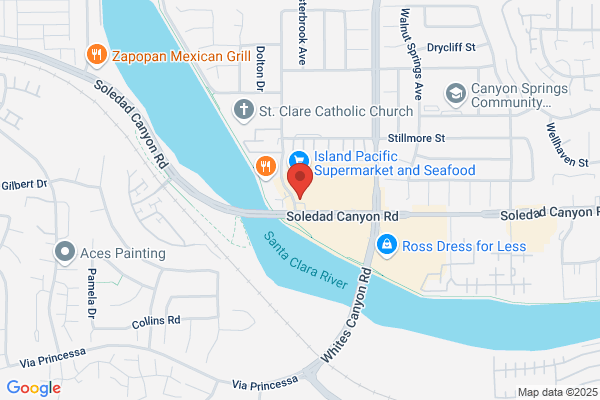 Spa World & Pool Supply