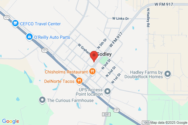 Hometown Moving Services