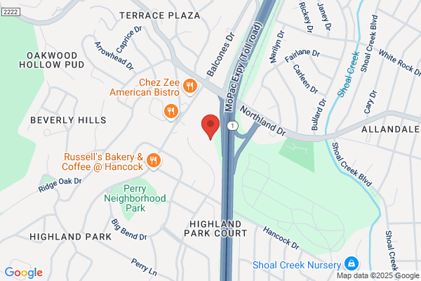Tracey Conner, Epique Realty LLC
