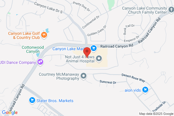 Avalon Management Group