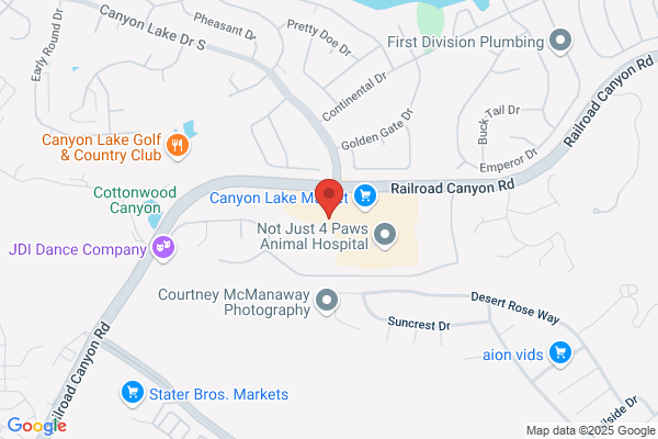 Coldwell Banker Associated Brokers Realty