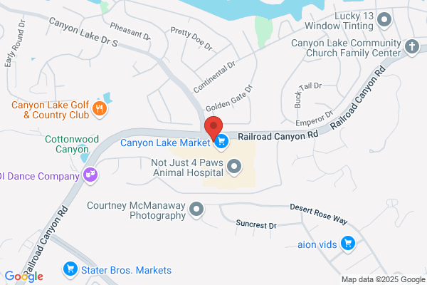 Pain Care Clinic Acupuncture