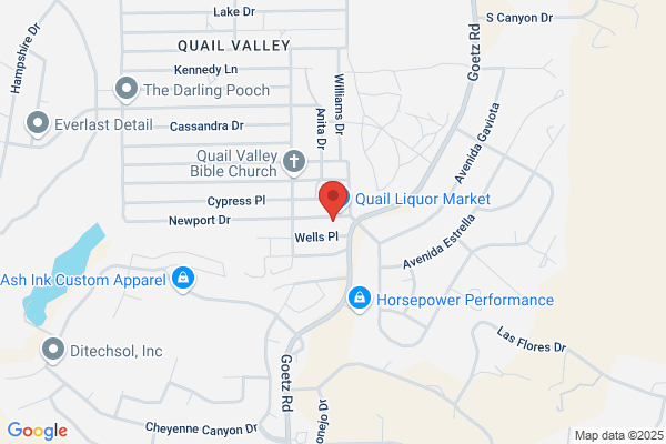 Valley Check Cashing Plus