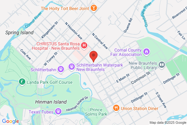 Byte Federal Bitcoin ATM (NC Food Mart/ Taco Loco)