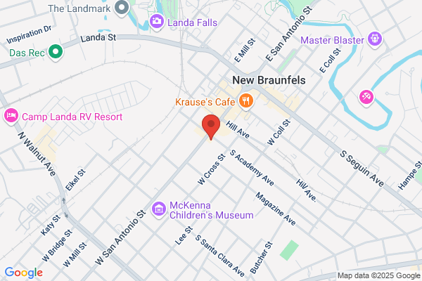Destefano Tire & Auto Service - Closed